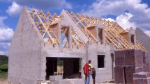 Amt für Bauen und Wohnen